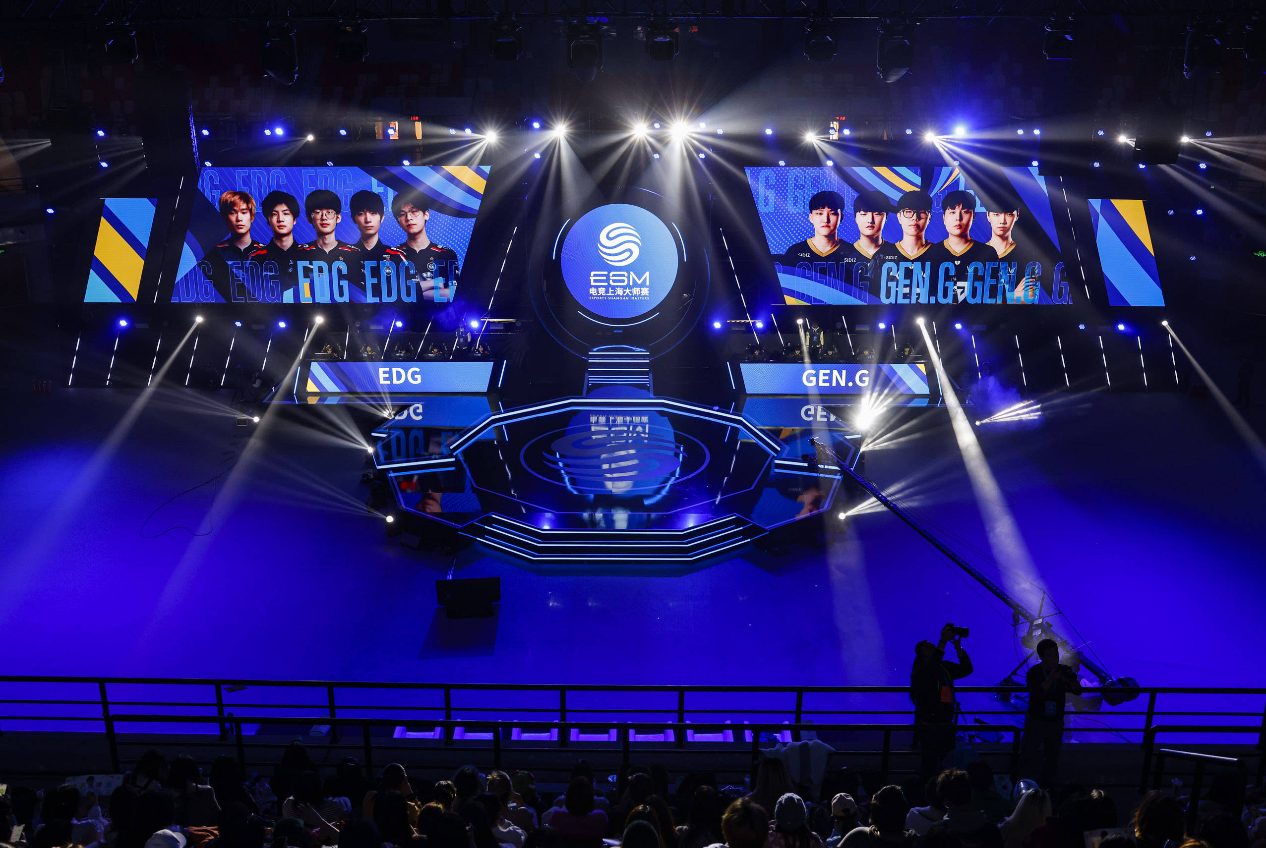 分析这次进 分析这次进