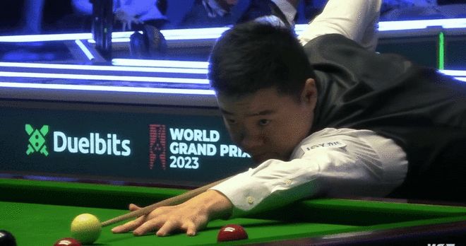 这是一记兼 这是一记兼