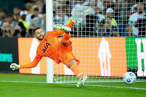 后一棒的交 后一棒的交