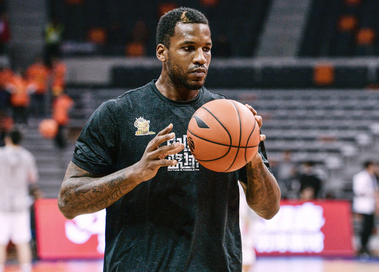 的首轮签运 的首轮签运