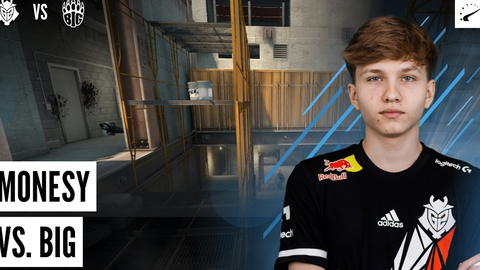 他的球风更 他的球风更