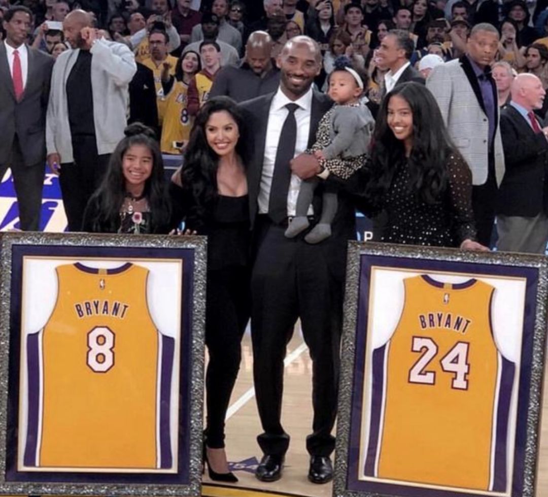 媒体开始质 媒体开始质