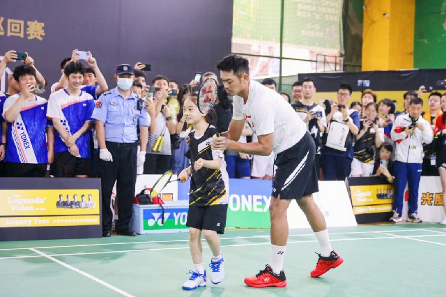 在国家队采 在国家队采