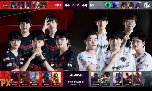 为最具影响 为最具影响