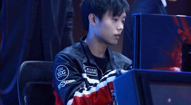 要在心理上 要在心理上