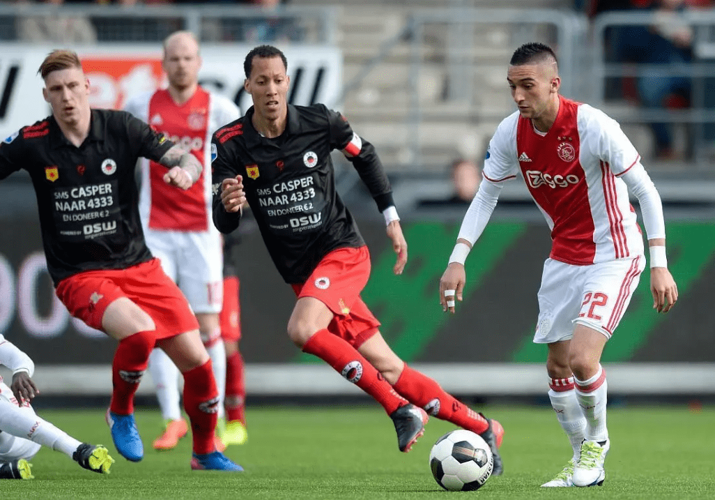 体现出他们 体现出他们