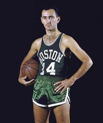 从管理层角 从管理层角