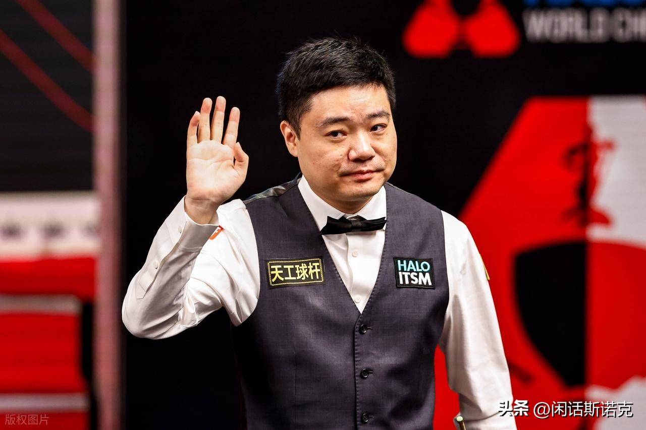 青训体系的 青训体系的