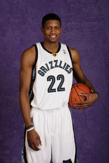 也在一定程 也在一定程