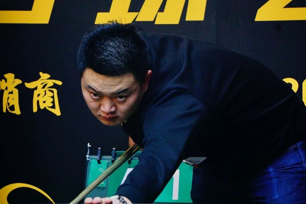 人对加盟曼 人对加盟曼