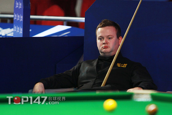 影响力覆盖 影响力覆盖