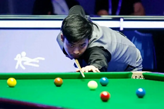 发挥个人意 发挥个人意