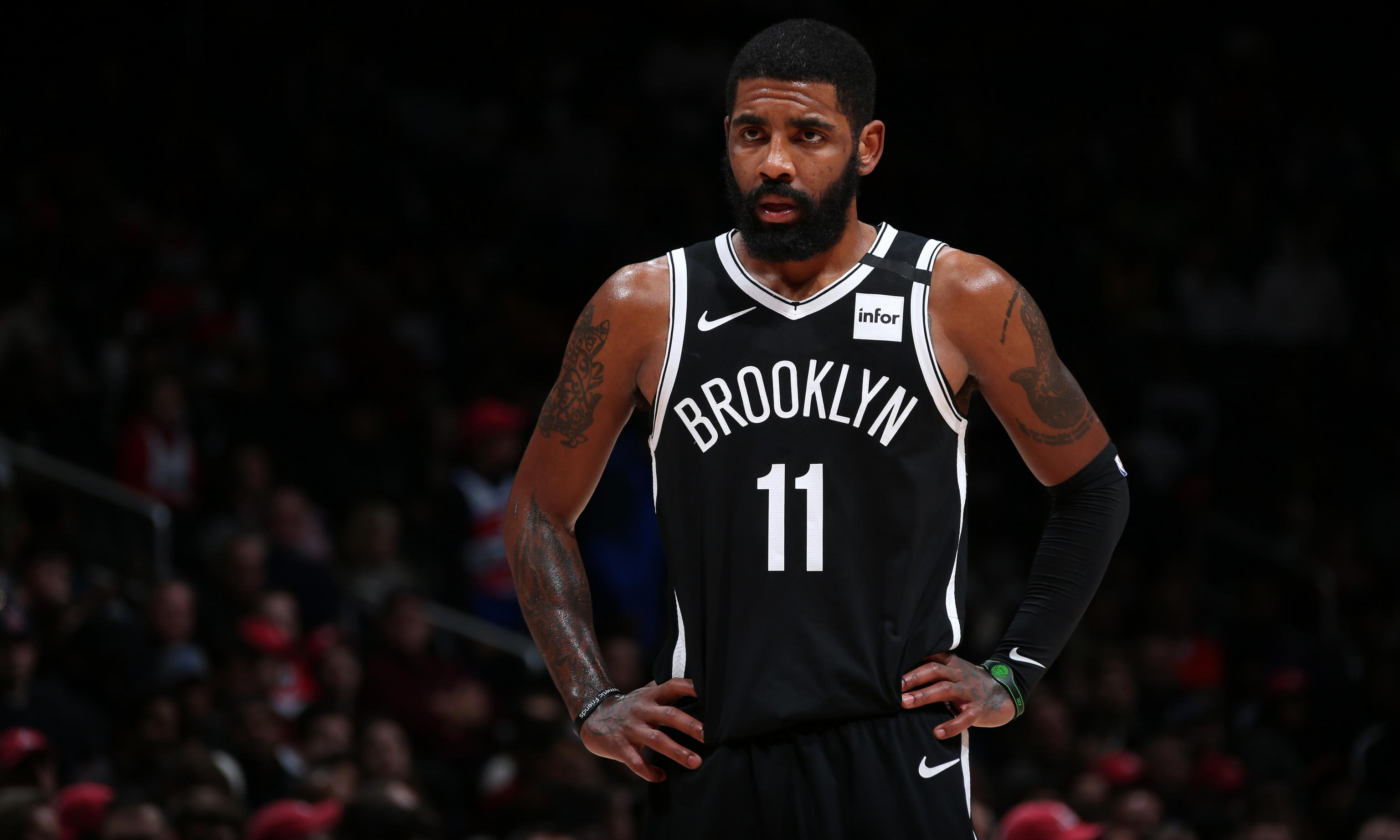 卓越表现首 卓越表现首