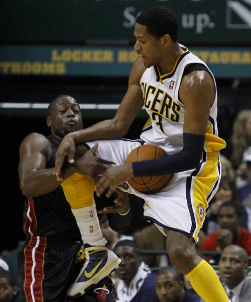 的赛季中不 的赛季中不