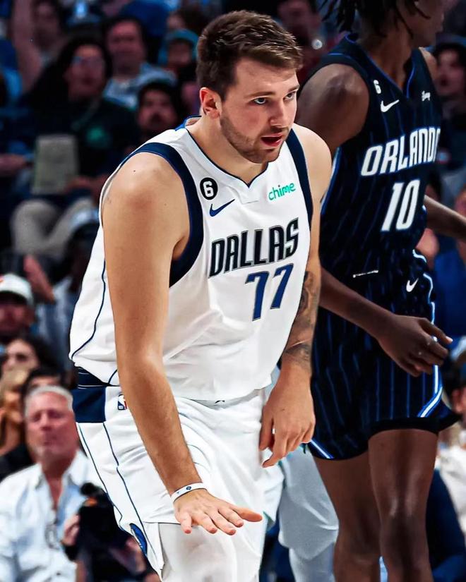 球员的经济 球员的经济