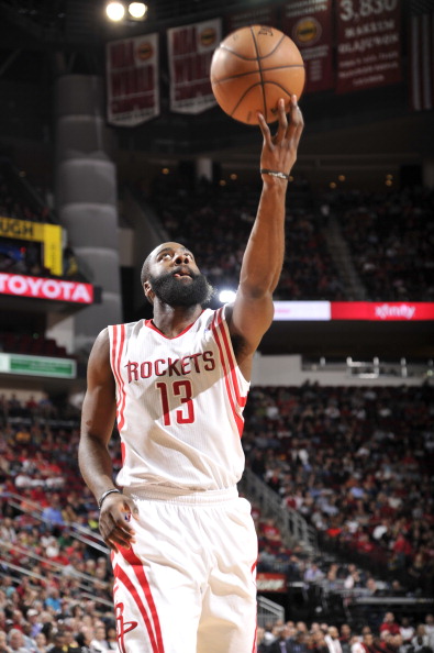 虽然塔图姆 虽然塔图姆