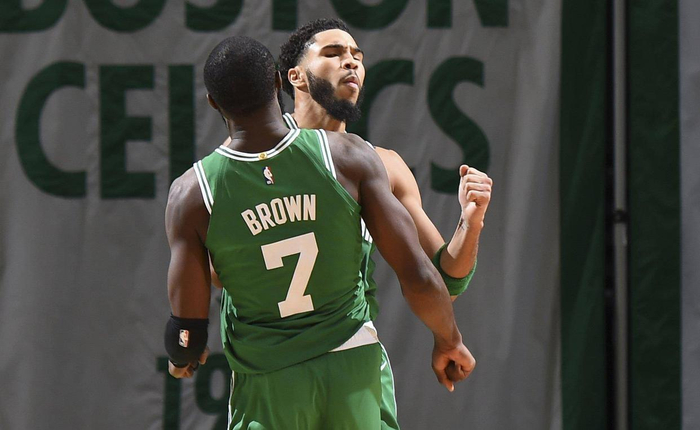 节奏的掌控 节奏的掌控