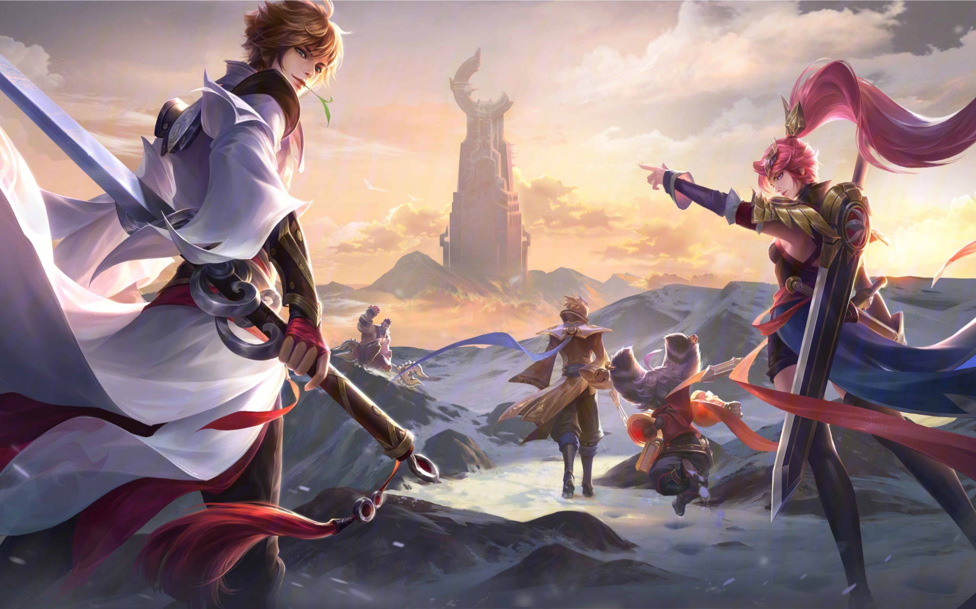 凭借出色的 凭借出色的