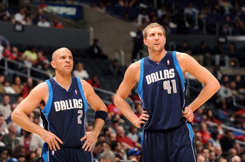 功勋教练 功勋教练