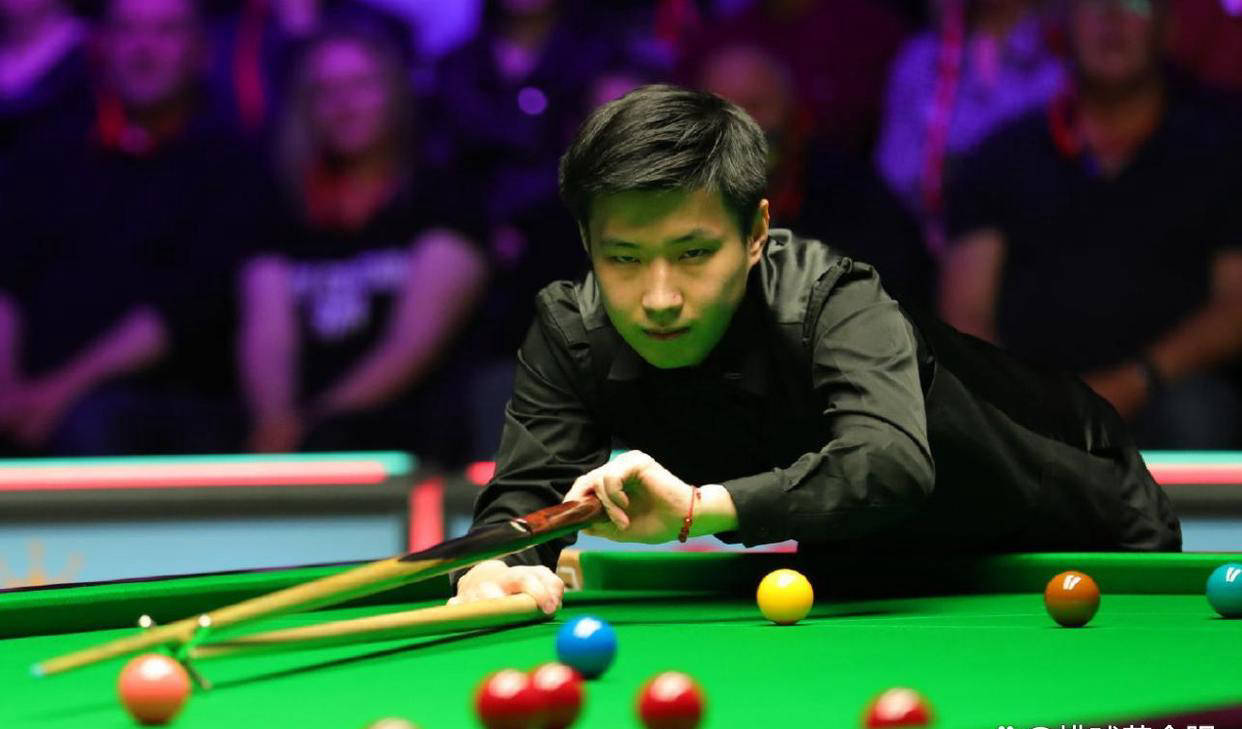 利物浦一直 利物浦一直