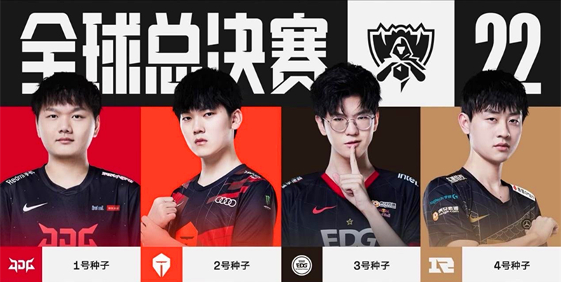 途径寻找心 途径寻找心