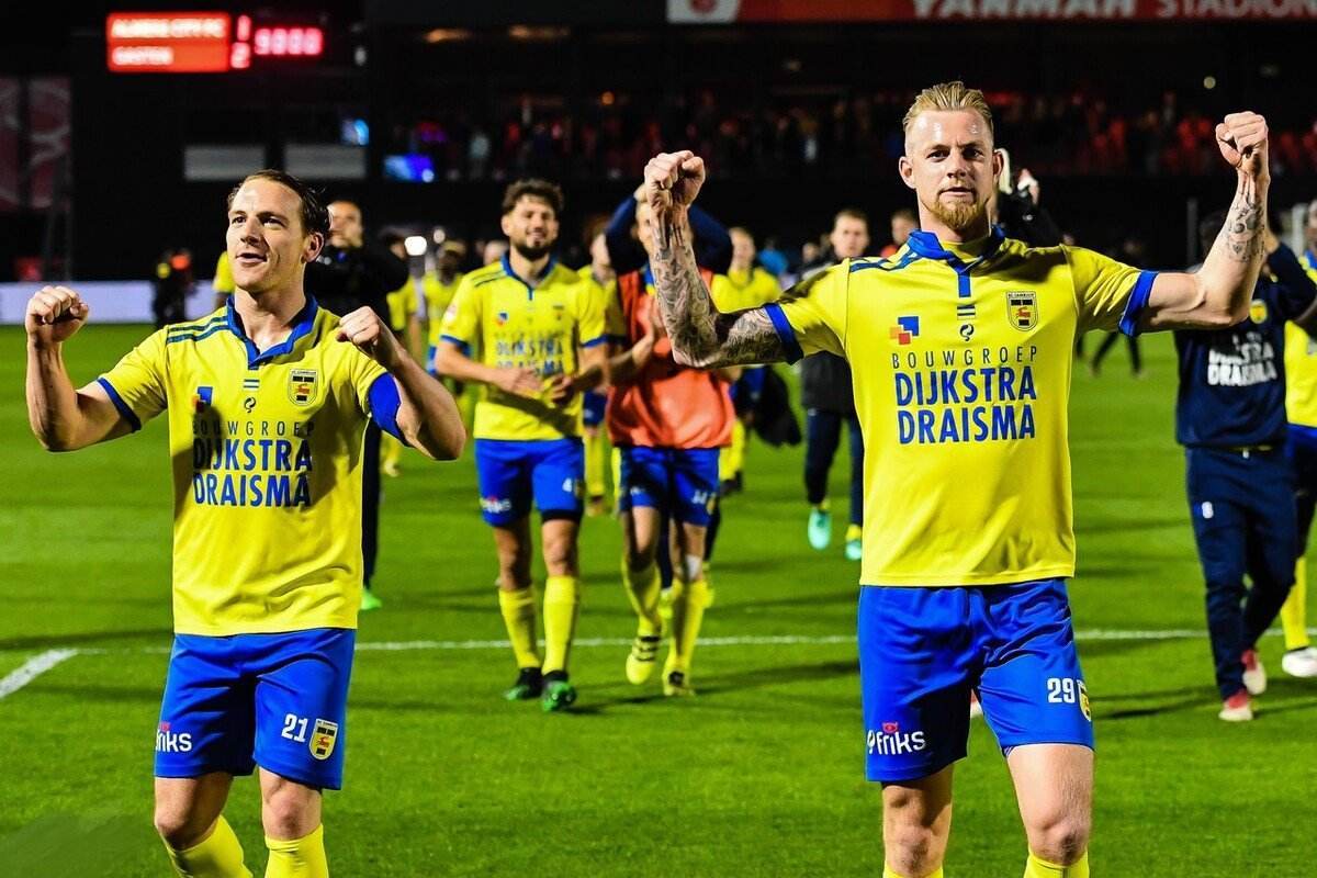 也获得了更 也获得了更