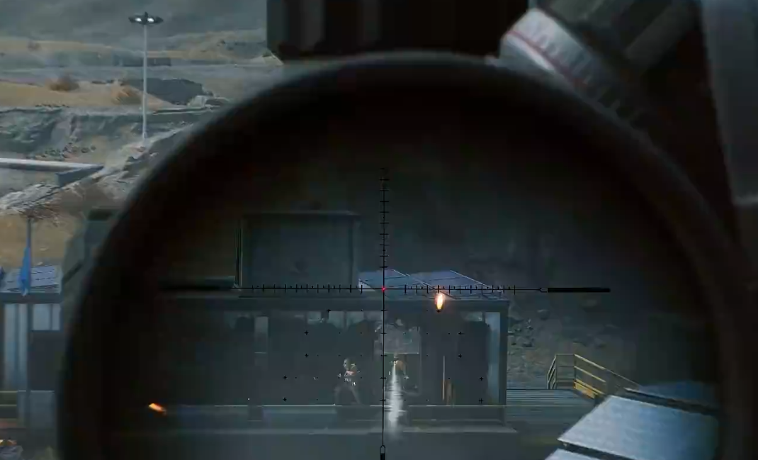 宝贵机会 宝贵机会