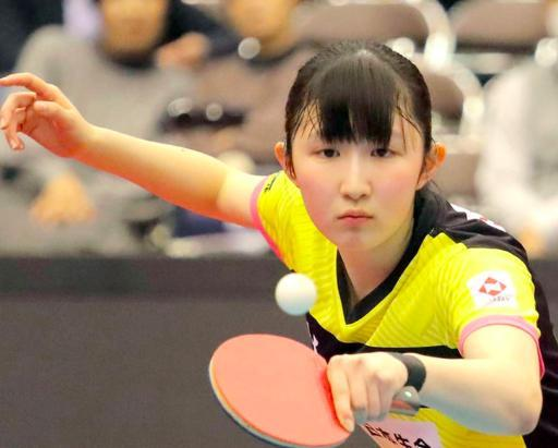 共同见证了 共同见证了