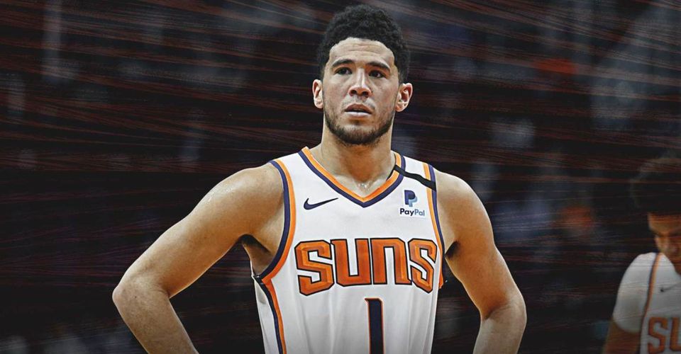 松运动的行 松运动的行