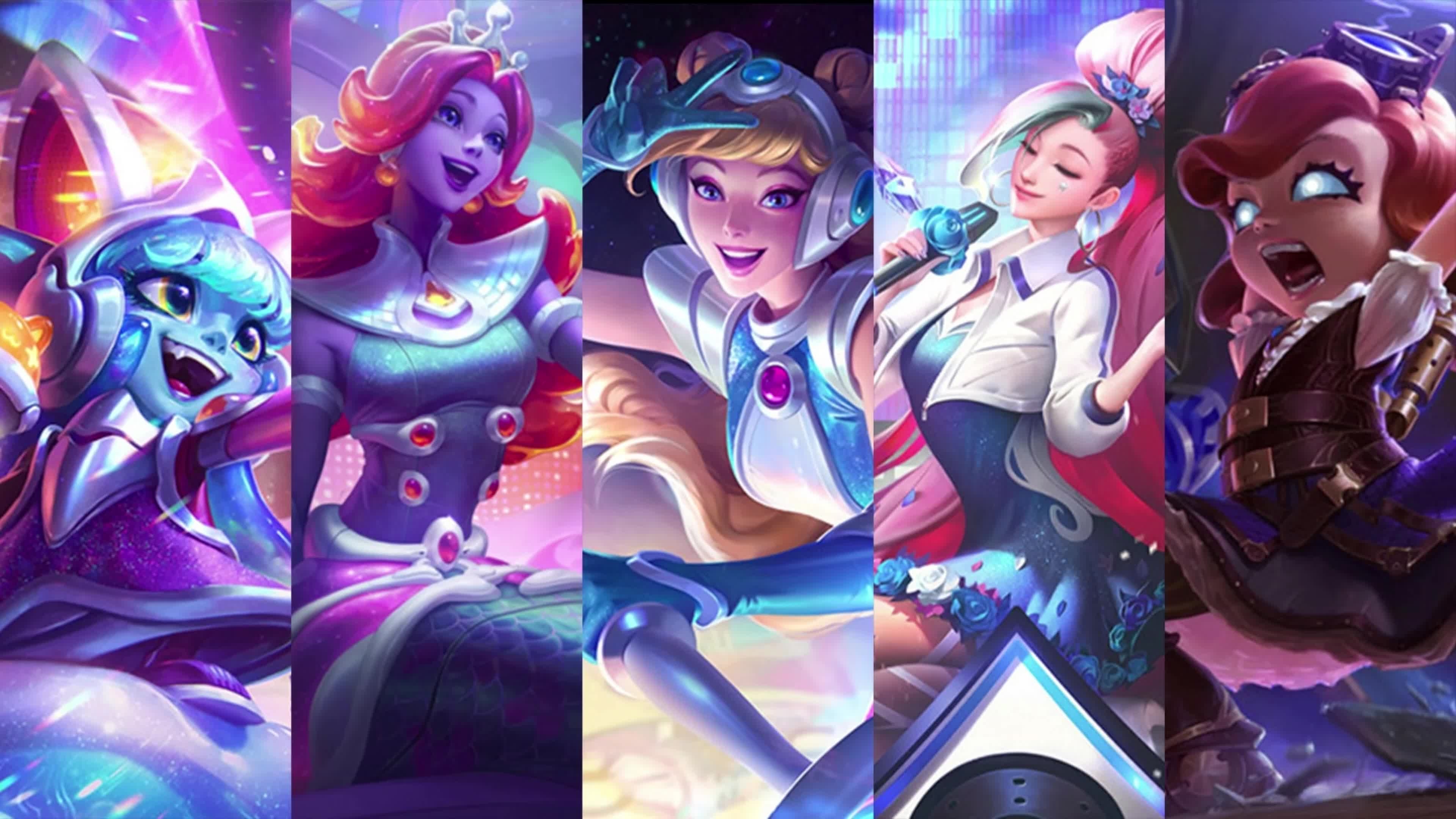 选手的身体 选手的身体