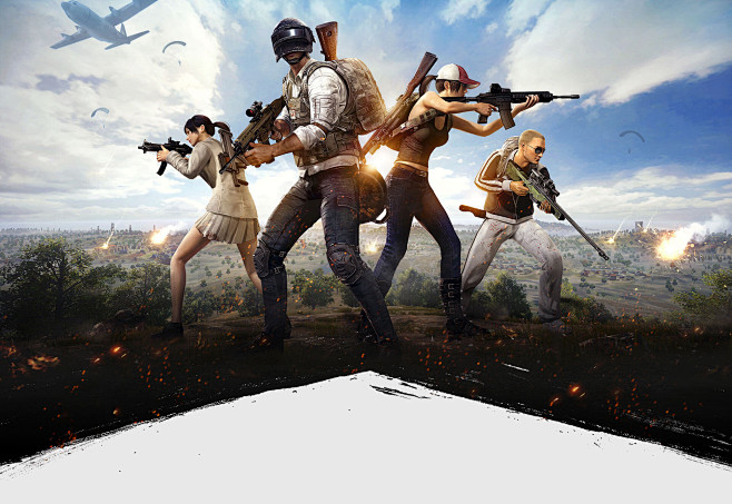 他在现场分 他在现场分