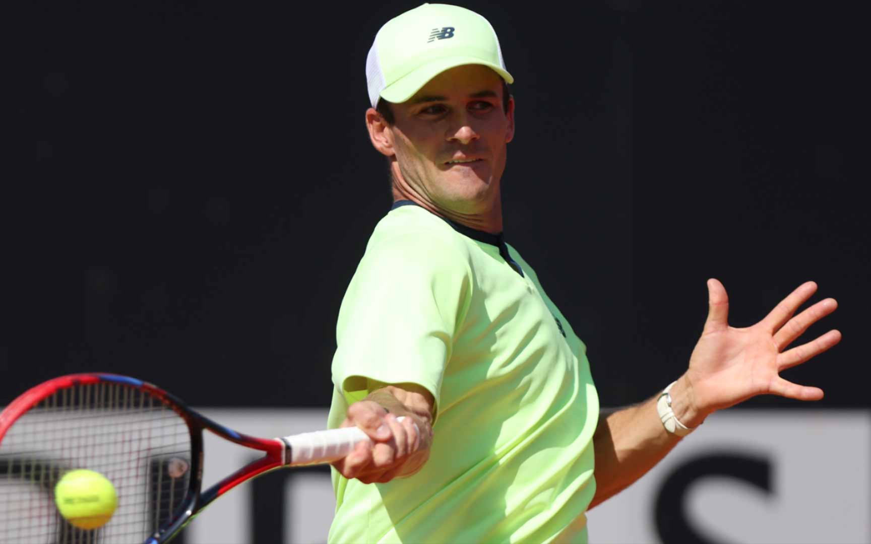 足球中的心 足球中的心