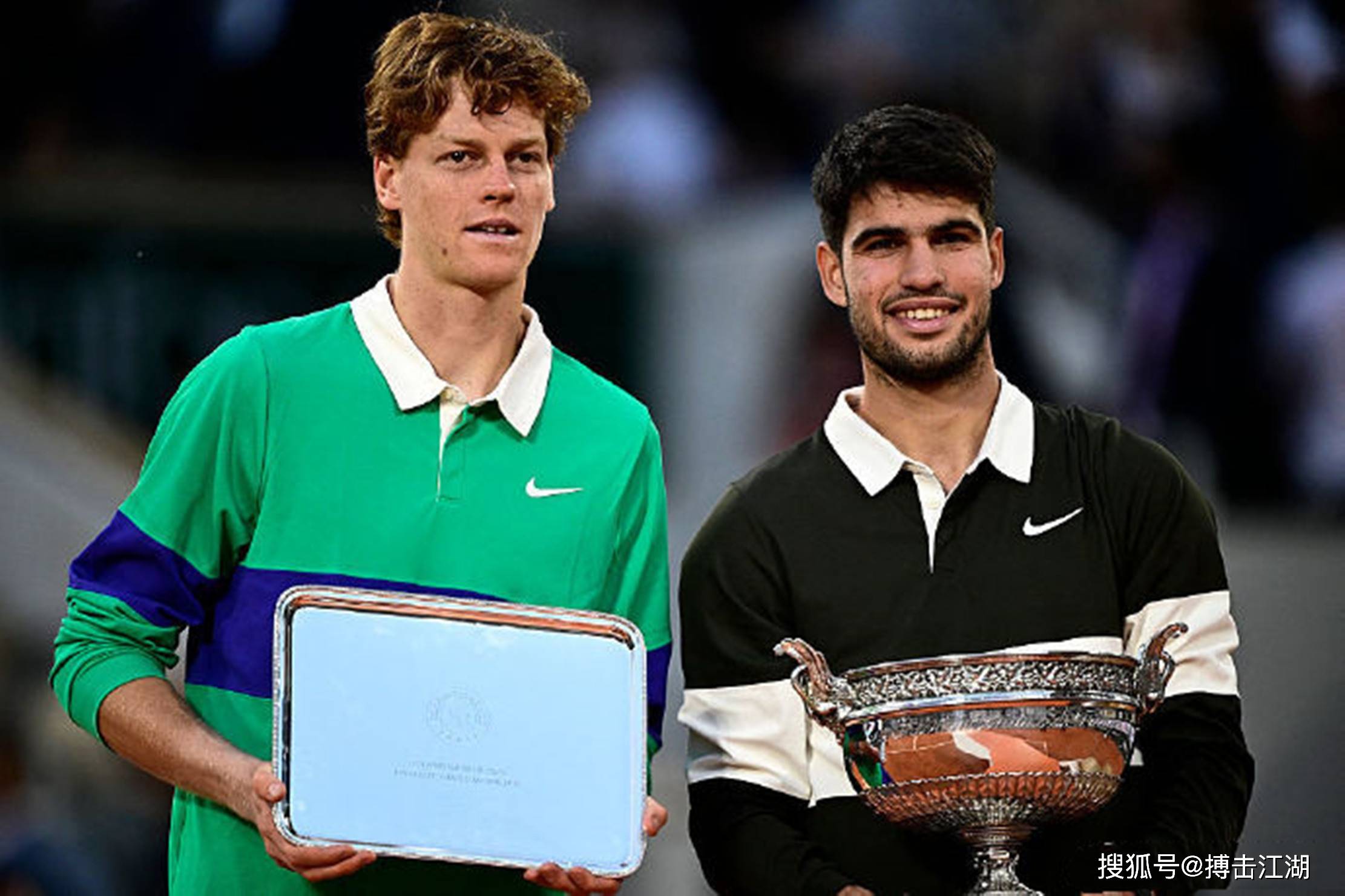 在活动准备 在活动准备