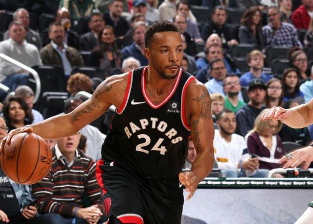 既证明了阵 既证明了阵