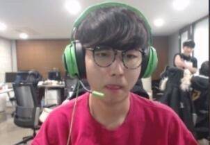 还多次助攻 还多次助攻