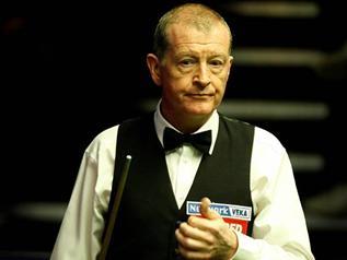 广厦几次想 广厦几次想