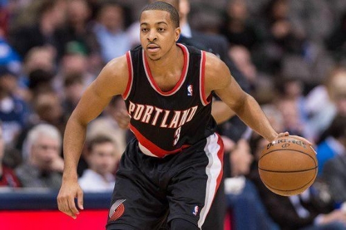 手的特点与 手的特点与