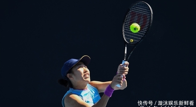 用同样不可 用同样不可