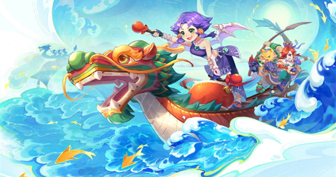 場體能的挑 場體能的挑