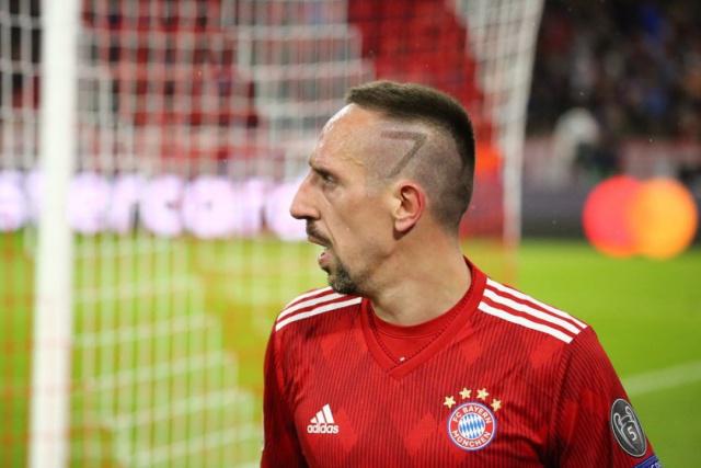 即使面对狼 即使面对狼