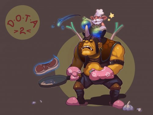 击败国乒7 击败国乒7