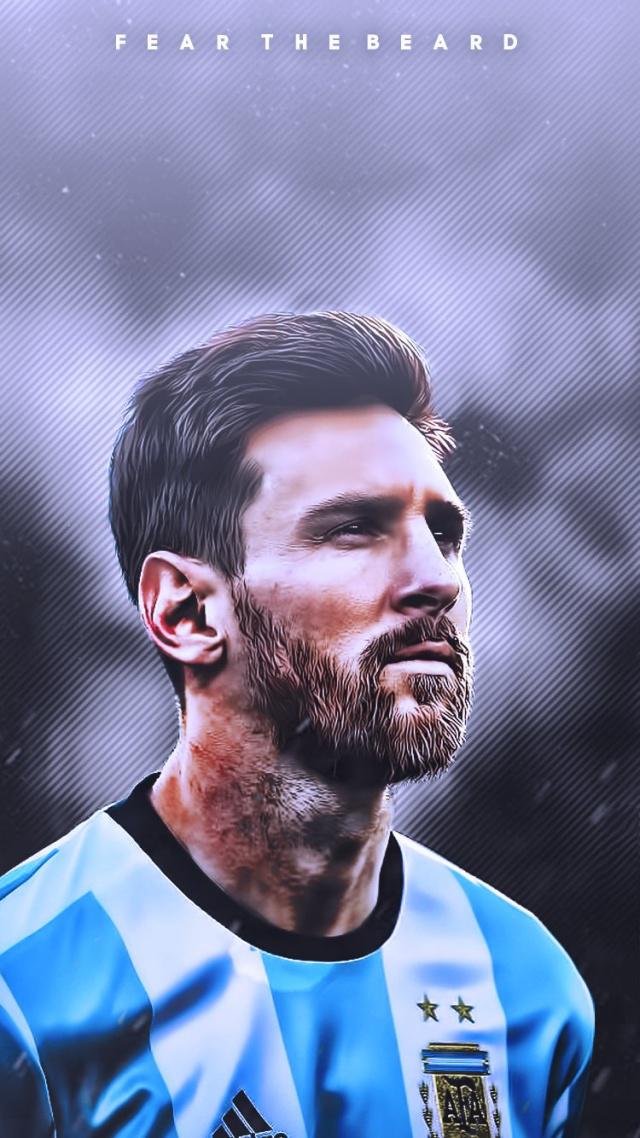 分能力上都 分能力上都