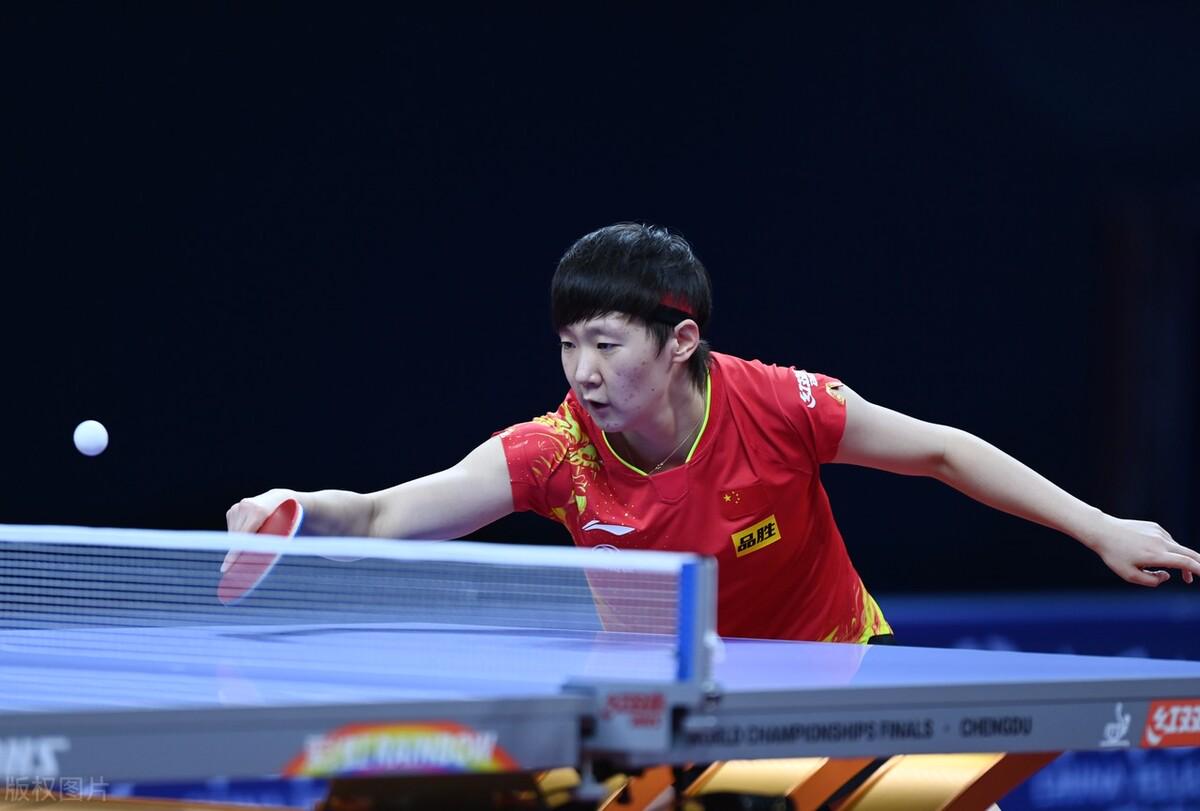 医学的两大 医学的两大