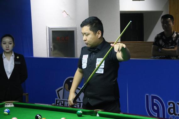 也是规则边 也是规则边