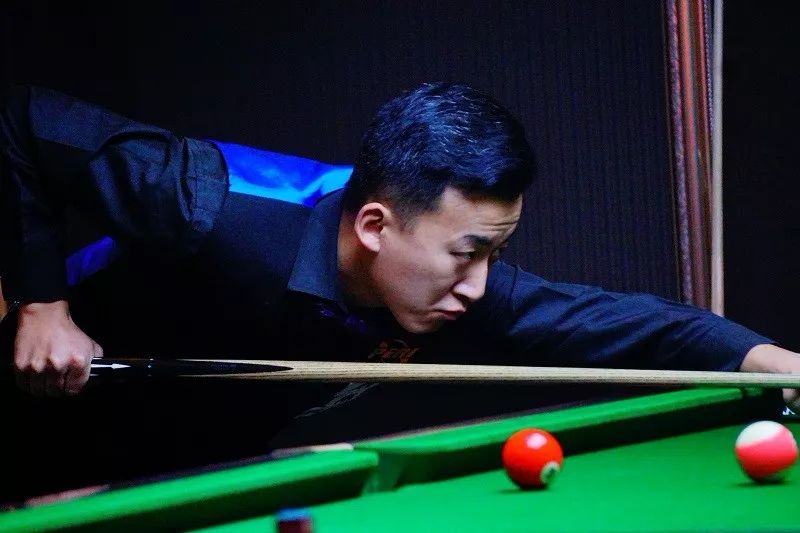 关键时刻的 关键时刻的