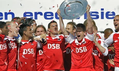 这场暂停 这场暂停