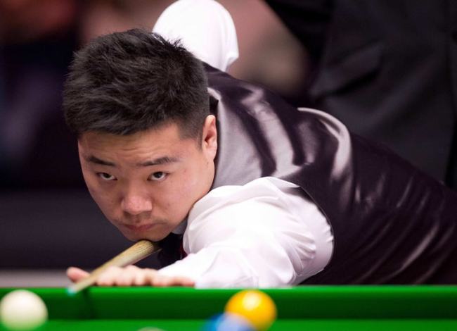 将重新迎来 将重新迎来