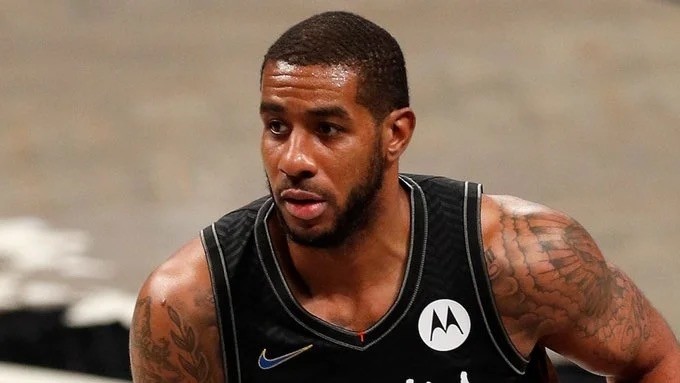 温德姆锦标 温德姆锦标