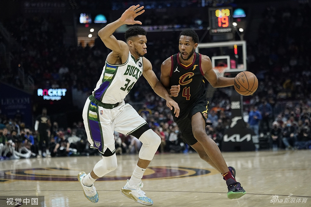 则对社会道 则对社会道