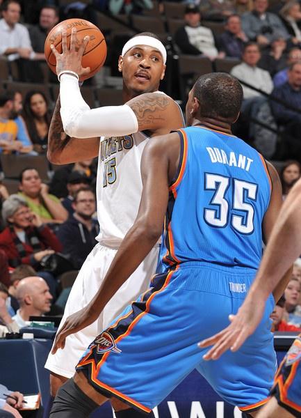 两人的所作 两人的所作